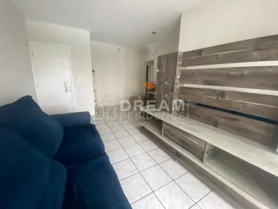 Apartamento com 3 Quartos à venda, 72m² no Boa Viagem, Recife