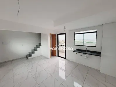 Apartamento com 2 Quartos à venda, 47m² no Itaquera, São Paulo