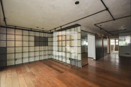 Apartamento com 3 Quartos à venda, 180m² no Paraisópolis, São Paulo
