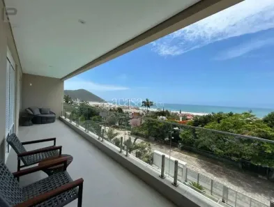 Casa com 4 Quartos à venda, 596m² no Praia Brava, Florianópolis