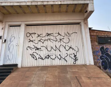 Ponto Comercial para alugar, 128m² no Itapoã I, Brasília