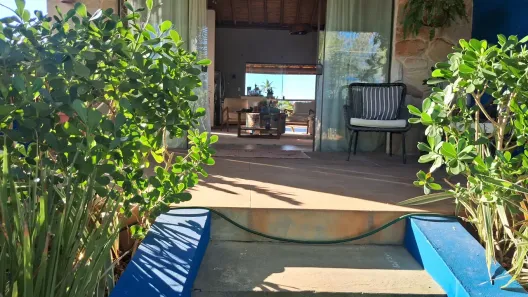 Casa de Condomínio com 3 Quartos à venda, 280m² no , Entre Rios