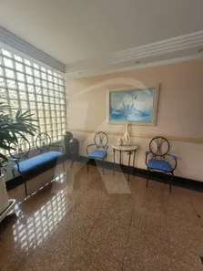 Cobertura com 3 Quartos à venda, 236m² no Santa Teresinha, São Paulo