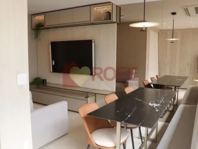 Apartamento com 1 Quarto à venda, 44m² no Paraíso, São Paulo