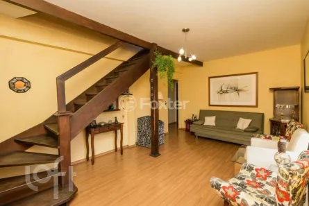 Casa com 5 Quartos à venda, 178m² no Cavalhada, Porto Alegre