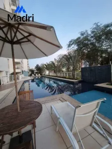 Apartamento com 2 Quartos à venda, 67m² no Jóquei, Teresina