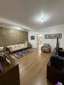 Casa com 3 Quartos à venda, 124m² no Assunção, São Bernardo do Campo