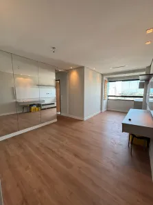 Apartamento com 3 Quartos à venda, 79m² no Casa Amarela, Recife
