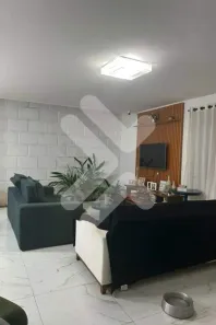 Casa com 3 Quartos à venda, 189m² no Capim Macio, Natal