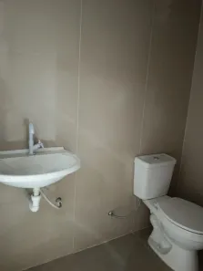 Galpão/Depósito/Armazém para alugar, 175m² no Santa Amélia, Maceió