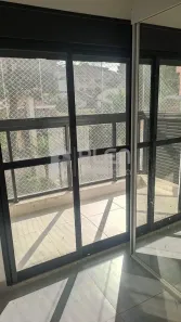 Apartamento com 2 Quartos à venda, 2900m² no Vila Ester (Zona Norte), São Paulo