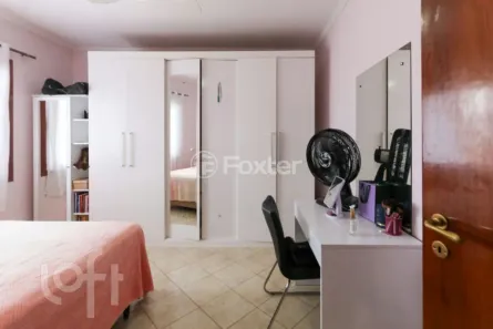 Casa com 3 Quartos à venda, 198m² no Fátima, Canoas