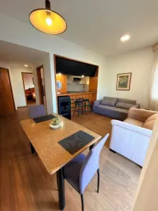 Apartamento com 1 Quarto para alugar, 50m² no Savassi, Belo Horizonte