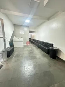 Sobrado com 2 Quartos à venda, 156m² no Vila Formosa, São Paulo