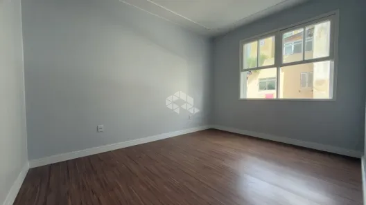 Apartamento com 1 Quarto à venda, 47m² no Cidade Baixa, Porto Alegre