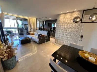 Apartamento com 2 Quartos à venda, 85m² no Barra Olímpica, Rio de Janeiro