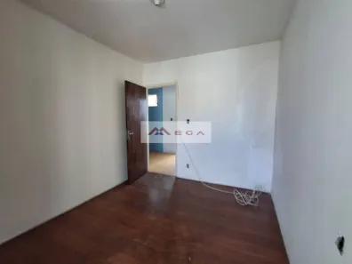 Apartamento com 1 Quarto à venda, 48m² no Centro, Campinas