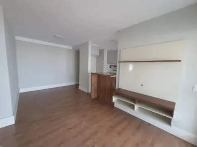 Apartamento com 3 Quartos à venda, 76m² no Vila São Silvestre, São Paulo