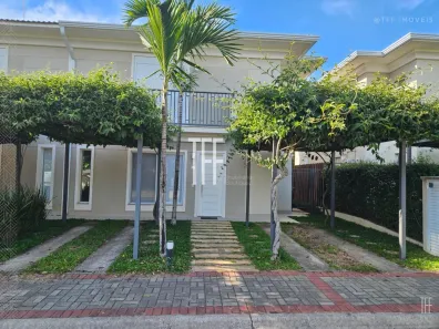 Casa de Condomínio com 3 Quartos à venda, 147m² no Parque Xangrilá, Campinas