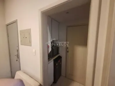 Sala Comercial à venda, 67m² no Centro, Rio de Janeiro