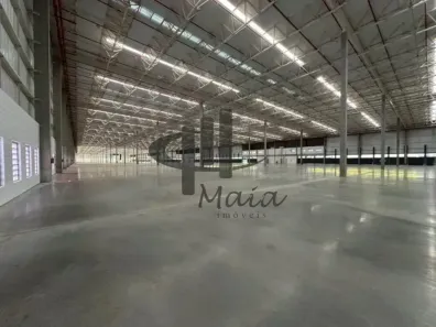 Galpão/Depósito/Armazém para alugar, 57751m² no , Porto Feliz