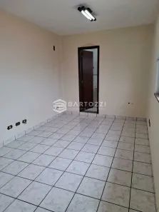 Sala Comercial para alugar, 19m² no Osvaldo Cruz, São Caetano do Sul