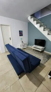 Apartamento com 2 Quartos à venda, 62m² no Centro, Canela