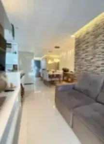 Apartamento com 2 Quartos à venda, 54m² no Vila Carrão, São Paulo