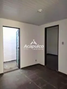 Casa com 7 Quartos à venda, 208m² no Jardim Ipiranga, Americana