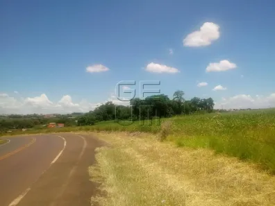 Lote/Terreno à venda, 10m² no Heimtal, Londrina
