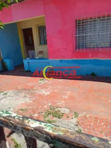 Casa com 3 Quartos à venda, 130m² no Jardim Tranqüilidade, Guarulhos