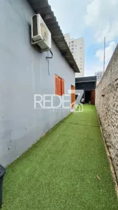 Casa com 1 Quarto à venda, 100m² no Vila Rossi, Campinas