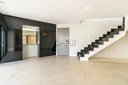 Cobertura com 4 Quartos à venda, 294m² no Itaim Bibi, São Paulo