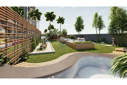 Apartamento com 2 Quartos à venda, 84m² no , Sacramento