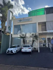 Ponto Comercial para alugar, 350m² no Lídice, Uberlândia