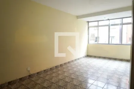 Apartamento com 3 Quartos à venda, 96m² no Santa Cecília, São Paulo