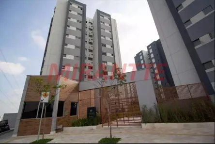 Apartamento com 3 Quartos à venda, 85m² no City América, São Paulo