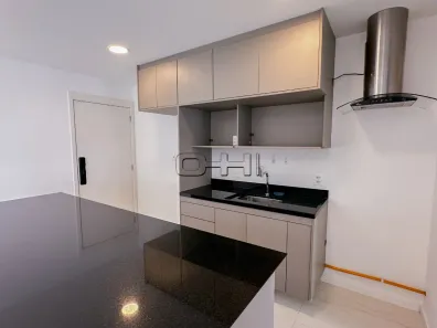 Apartamento com 3 Quartos à venda, 123m² no Jardim Paulistano, São Paulo