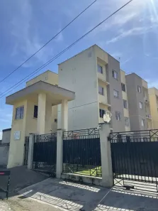 Apartamento com 2 Quartos à venda, 45m² no Siqueira, Fortaleza