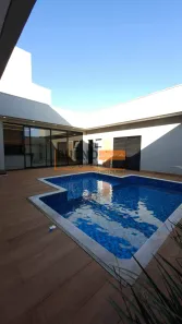 Casa com 3 Quartos à venda, 280m² no Chácara Letônia, Americana
