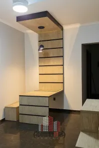 Casa com 3 Quartos à venda, 200m² no Wanel Ville, Sorocaba