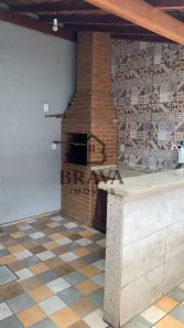 Casa com 2 Quartos à venda, 200m² no Retiro, Volta Redonda