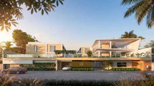 Casa de Condomínio com 4 Quartos à venda, 144m² no Pirangi do Norte (Distrito Litoral), Parnamirim