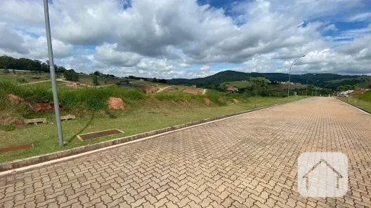 Lote/Terreno à venda, 640m² no Bairro Itapema, Itatiba
