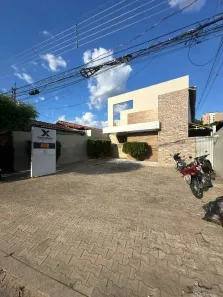 para alugar, 280m² no Fátima, Teresina