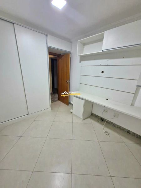 Foto 71