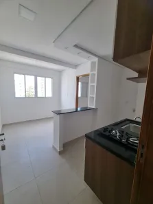 Apartamento com 1 Quarto para alugar, 30m² no Vila Ema, São Paulo