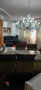 Apartamento com 4 Quartos à venda, 161m² no Cerâmica, São Caetano do Sul
