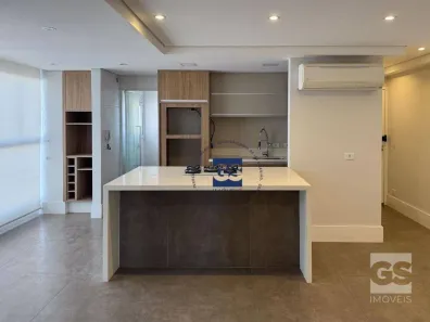 Apartamento com 2 Quartos à venda, 86m² no Itu Novo Centro, Itu