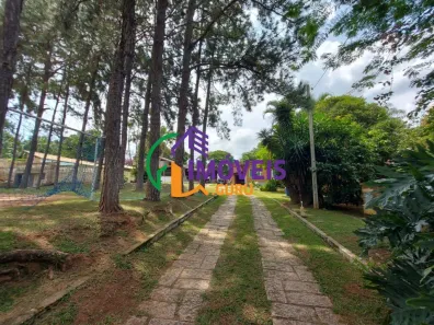 Lote/Terreno à venda, 400m² no Joapiranga, Valinhos